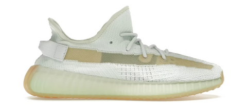 adidas Yeezy Boost 350 V2 Hyperspace