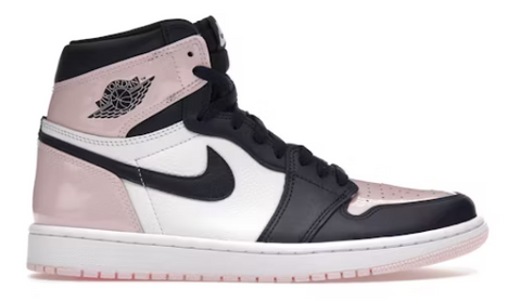 Jordan 1 Retro High OG Atmosphere (Women's)