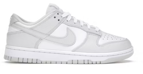 Nike Dunk Low Photon Dust (Women's)