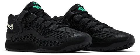 Nike KD 18 Black Label