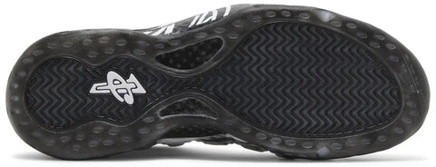 Nike Air Foamposite One Dream A World Black