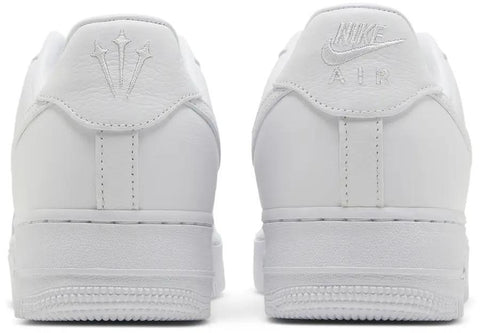 Nike Air Force 1 Low Drake NOCTA Certified Lover Boy