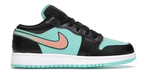 Jordan 1 Low SE Tropical Twist (GS)