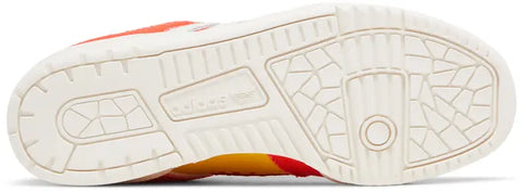 adidas Rivalry 86 Low The Simpsons Treehouse of Horror