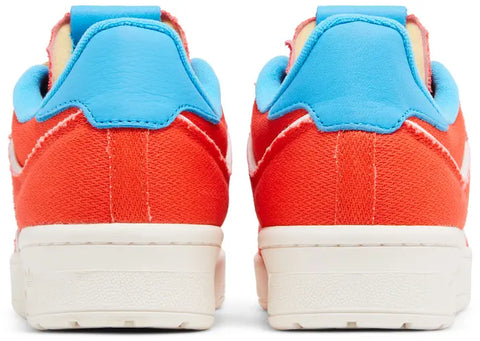 adidas Rivalry 86 Low The Simpsons Treehouse of Horror