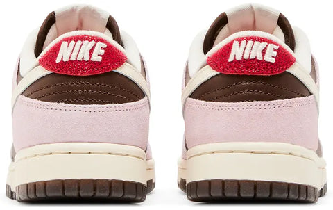 Nike Dunk Low Neapolitan (Women's)
