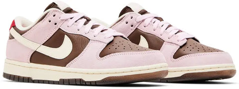 Nike Dunk Low Neapolitan (Women's)