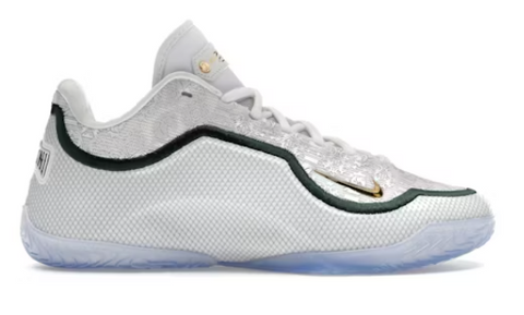 Nike LeBron 23 From This Point Forward