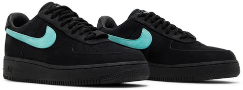 Nike Air Force 1 Low Tiffany & Co. 1837