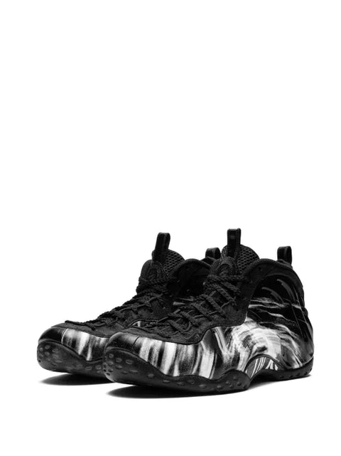 Nike Air Foamposite One Dream A World Black