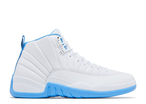 Jordan 12 Retro Melo (2025)