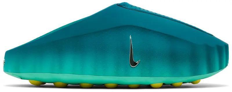 Nike Mind 001 Slide Geode Teal Light Menta – Sneaker Haven display picture 2