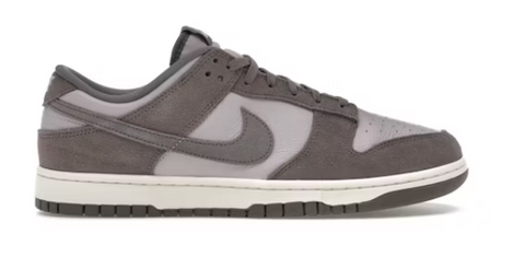 Nike Dunk Low SE Platinum Violet Cave Stone