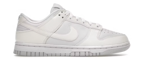 Nike Dunk Low Next Nature Sail (Women's)