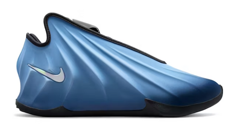 Nike GT Future Wale Valor Blue