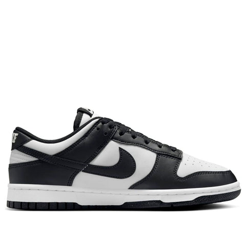 Nike Dunk Low Next Nature Panda (Women's)