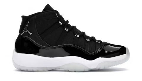Jordan 11 Retro Jubilee (GS)