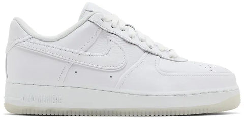 Nike Air Force 1 Low SP A Ma Maniére White (Women's)