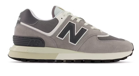 New Balance 574 Marblehead Castlerock