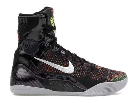 Nike Kobe 9 Elite Protro Masterpiece (2025)