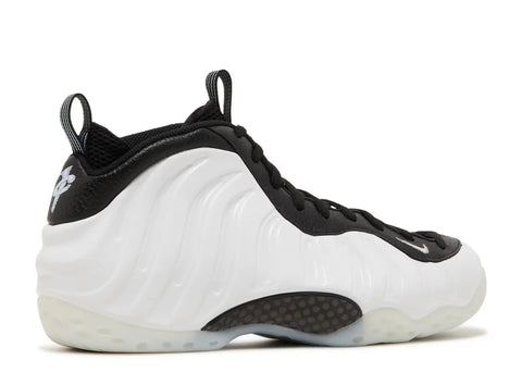 Nike Air Foamposite One Penny PE