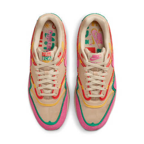 Nike Air Max 1 Familia