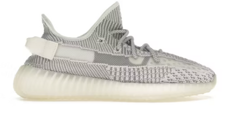 adidas Yeezy Boost 350 V2 Static (Non-Reflective)