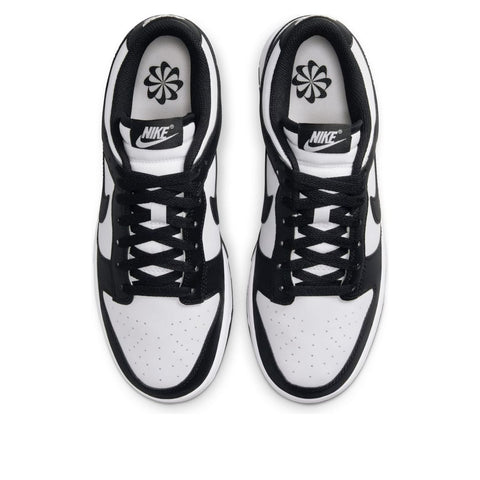 Nike Dunk Low Next Nature Panda (Women's)