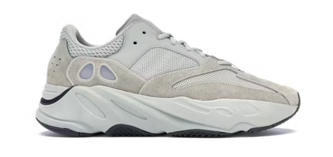 adidas Yeezy Boost 700 Salt