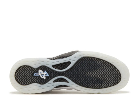 Nike Air Foamposite One Penny PE