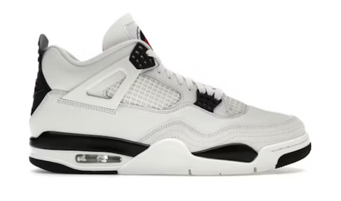 Jordan 4 Retro OG Flight Club