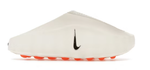 Nike Mind 001 Slide Sail (Women's)
