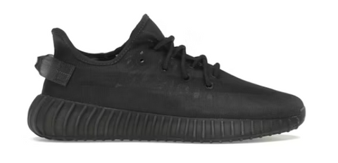 adidas Yeezy Boost 350 V2 Mono Cinder