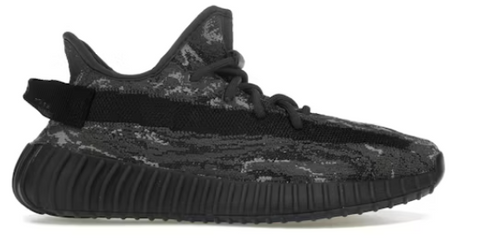 adidas Yeezy Boost 350 V2 MX Dark Salt