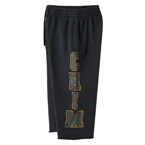 HMDD ARMY SHORT BLACK