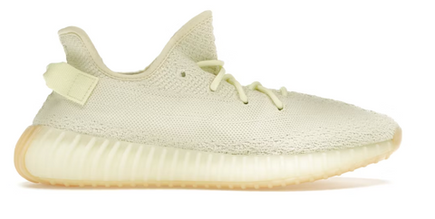 adidas Yeezy Boost 350 V2 Butter