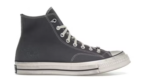 Converse Chuck 70 Hi Stranger Things Magnet