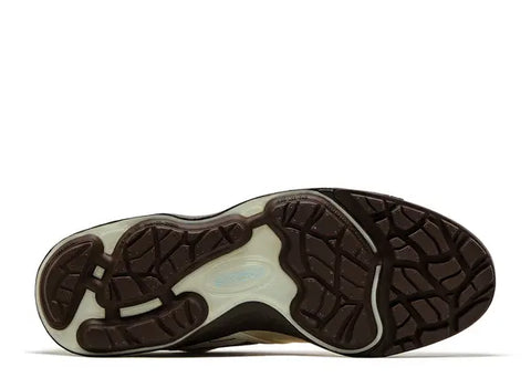 Nike Zoom Field Jaxx Travis Scott Leche Blue