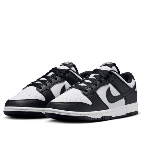 Nike Dunk Low Next Nature Panda (Women's)