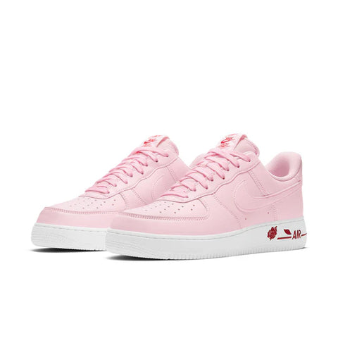 Nike Air Force 1 Low Rose Pink