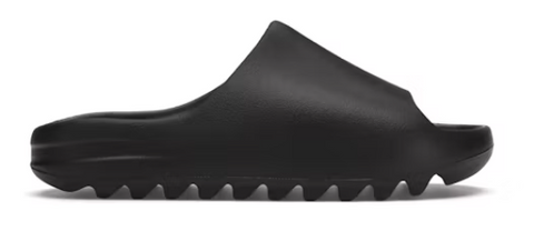 adidas Yeezy Slide Onyx