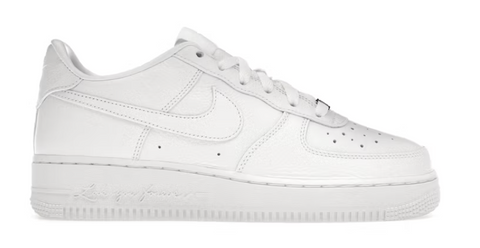 Nike Air Force 1 Low Drake NOCTA Certified Lover Boy (GS)