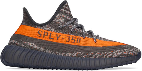 adidas Yeezy Boost 350 V2 Carbon Beluga