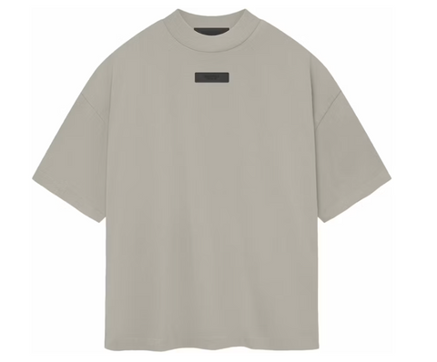 Fear of God Essentials Crewneck Tee Seal