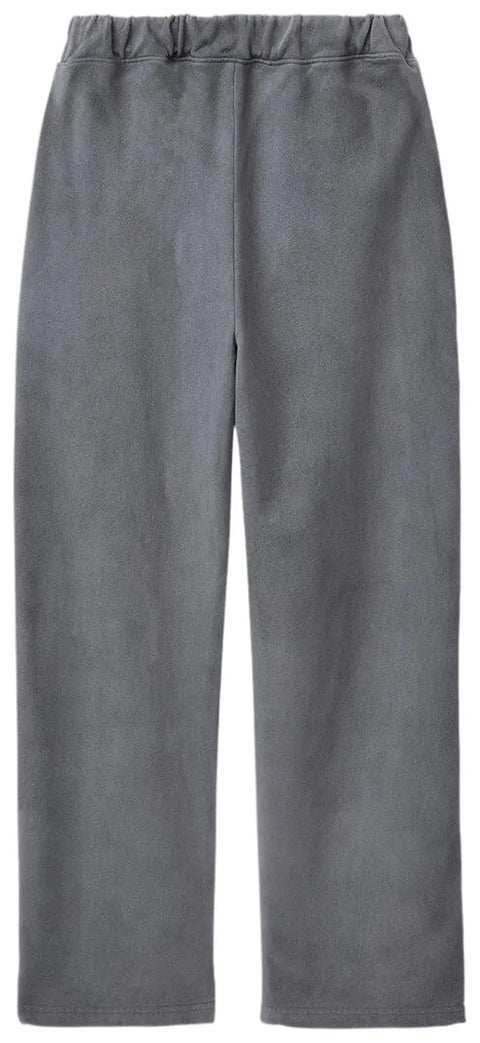 GV GALLERY MALIK WRIGHT SWEATS