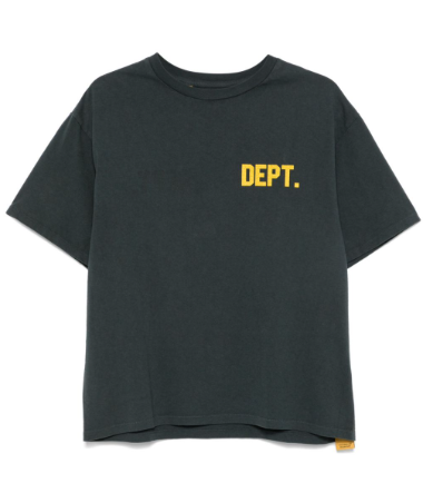 GALLERY DEPT. Student Coach T-shirt