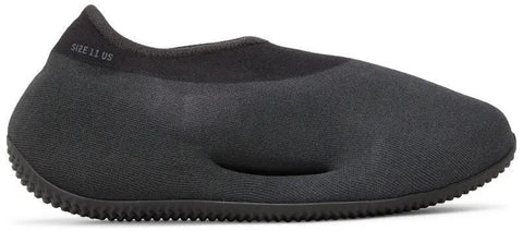 adidas Yeezy Knit RNR Fade Onyx