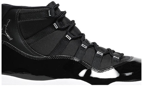 Jordan 11 Retro Jubilee 25th Anniversary