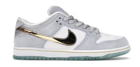 Nike SB Dunk Low Sean Cliver