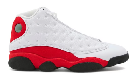 Jordan 13 Retro OG Chicago (2026)